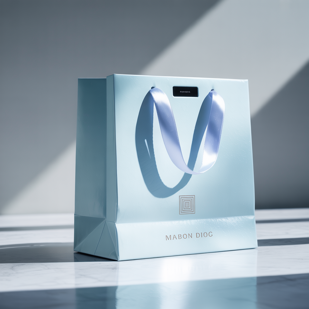 Programs, Place Cards & Favours, NFC-enabled event product